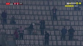 Futebol 365