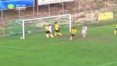 Futebol 365