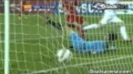 Futebol 365