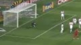 Futebol 365