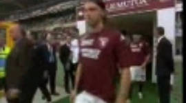 Serie A: Torino 1-3 Inter (2008-2009)