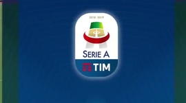 Serie A: Roma 2 - 2 Chievo (2018-2019)