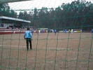 Campo da Reboreda