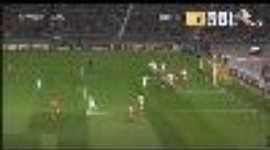 Liga Campeões: Debrecen 0-1 Liverpool (2009-2010)