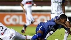 Futebol 365