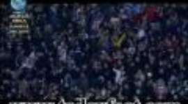 Bundesliga: Estugarda 1-3 Hamburger SV (2009-2010)