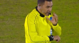 Amigáveis de seleções: Uruguai 3 - 0 Panamá (2019)