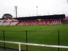 Estádio do Mar