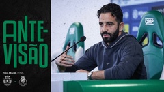 Futebol 365