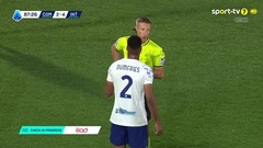 Futebol 365