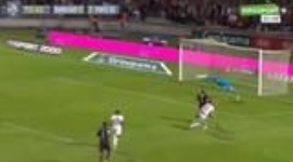 Ligue 1: Bordeaux 0-2 PSG (2013-2014)