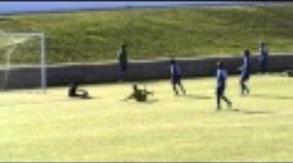 Honra AF Viseu: Paivense 2-1 Castro Daire (2012-2013)