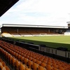 Vale Park