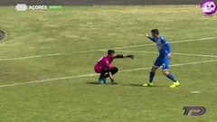 Futebol 365