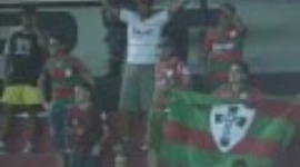 Futebol 365