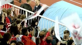 Liga das Nações: Kosovo 3 - 1 Malta (2018)