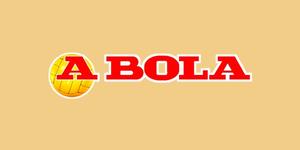 A Bola: "Veríssimo acusa FC Porto"