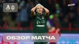 Futebol 365