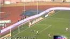 Bwin Liga: U. Leiria 0-0 Sp. Braga (2007-2008)