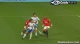 Ligue 1: PSG 1-0 Lyon (2010-2011)