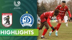Futebol 365