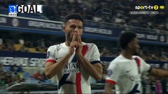 Futebol 365