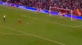 League Cup: Liverpool 14 - 13 g.p Middlesbrough (2014-2015)