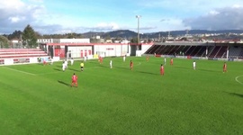 Futebol 365