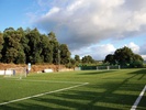 Parque de Jogos do S. Paio D´Arcos