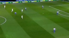 Futebol 365