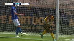Futebol 365