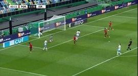 Futebol 365