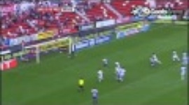 La Liga: Sporting Gijón 2-0 Mallorca (2010-2011)
