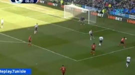 Premier League: Cardiff City 3 - 6 Liverpool (2013-2014)