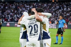 Botafogo eliminado pelo LDU Quito nos 'oitavos' da Libertadores
