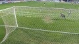 Brasileirão: Cruzeiro 1-3 Botafogo (2012)