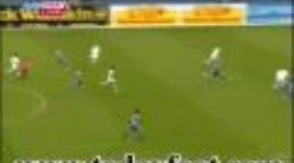 Bundesliga: VfL Bochum 2-1 1899 Hoffenheim (2009-2010)