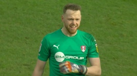 Championship: Rotherham Utd 4 - 0 Blackburn (2022-2023)