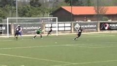 Futebol 365