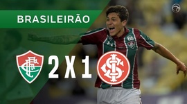 Futebol 365