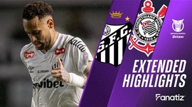 Futebol 365