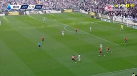 Futebol 365