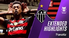 Futebol 365
