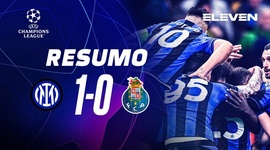 Futebol 365