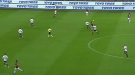 Serie A: Milan 2 - 1 Genoa (2018-2019)
