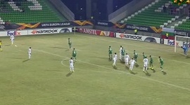 Futebol 365