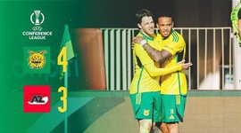 Futebol 365