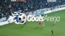 Copa del Rey: Córdoba 0-2 Barcelona (2012-2013)