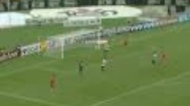 Paulista: Corinthians 1-1 Noroeste-SP (2011)
