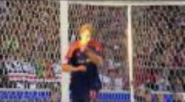 Bundesliga: Estugarda 2-2 Leverkusen (2012-2013)